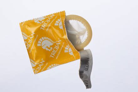 Blowjob without Condom for extra charge Escort Bronkhorstspruit